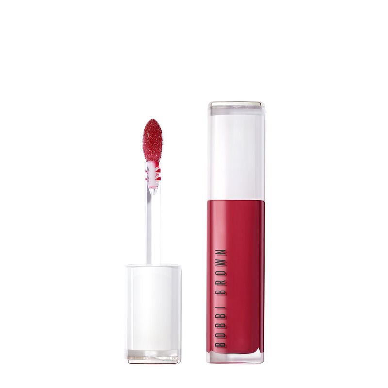 Bobbi Brown Extra Plump Lip Serum image number 28